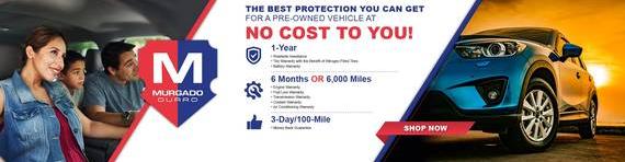 MINI CLUBMAN 2017 WMWLU5C31H2E83891 image