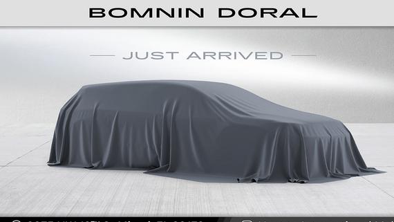 MINI CLUBMAN 2017 WMWLN9C58H2E49470 image