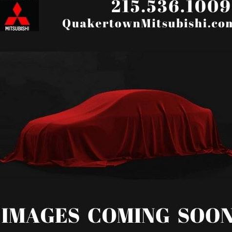 MINI CLUBMAN 2024 WMWXJ1C01R2U84062 image