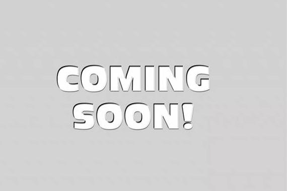 MINI CLUBMAN 2014 WMWZF3C57ET492382 image