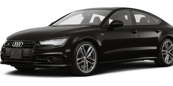 AUDI S7 2016 WAUW2AFC2GN061825 image AUDI S7 2016 WAUW2AFC2GN061825 image
