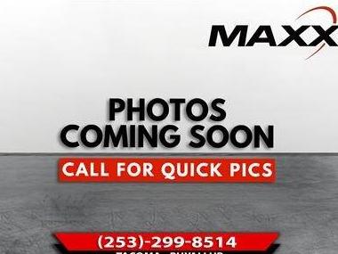AUDI S7 2017 WAU2FAFC7HN052994 image