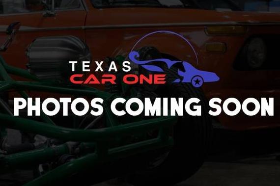 AUDI S7 2014 WAUW2AFC8EN025280 image AUDI S7 2014 WAUW2AFC8EN025280 image