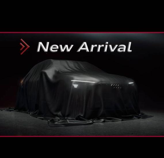 AUDI S7 2022 WAUSFBF25NN029397 image