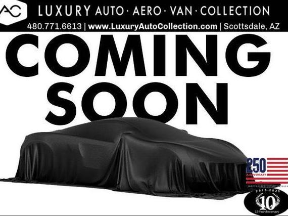 AUDI S7 2025 WAUSFBF21SN025052 image