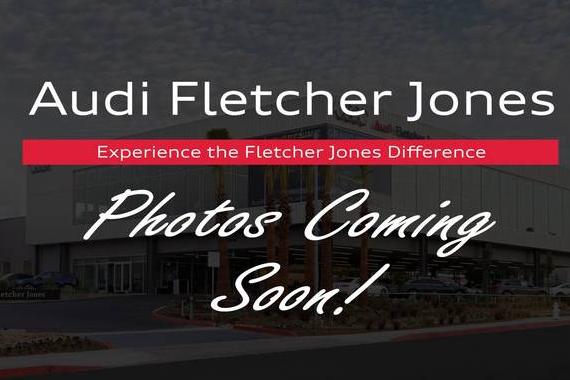 AUDI A6 2023 WAUE3BF25PN035340 image