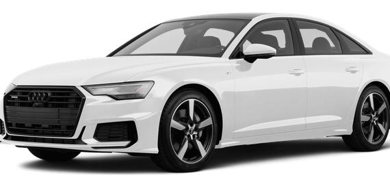 AUDI A6 2023 WAUD3BF26PN049081 image AUDI A6 2023 WAUD3BF26PN049081 image