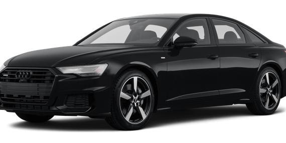 AUDI A6 2023 WAUE3BF21PN071624 image AUDI A6 2023 WAUE3BF21PN071624 image