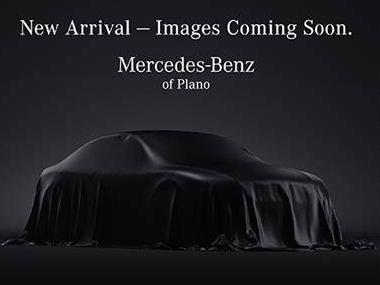 AUDI A6 2023 WAUE3BF24PN003883 image