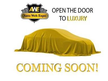 AUDI A6 2023 WAUL2BF20PN026524 image AUDI A6 2023 WAUL2BF20PN026524 image