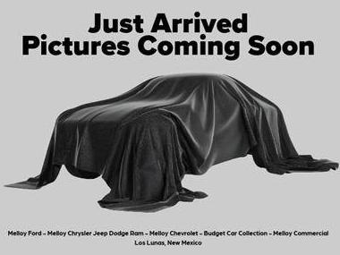 AUDI A6 2023 WAUD3BF20PN047942 image