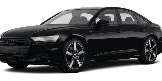AUDI A6 2023 WAUD3BF24PN048348 image AUDI A6 2023 WAUD3BF24PN048348 image
