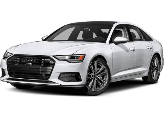 AUDI A6 2023 WAUK2BF28PN091911 image AUDI A6 2023 WAUK2BF28PN091911 image