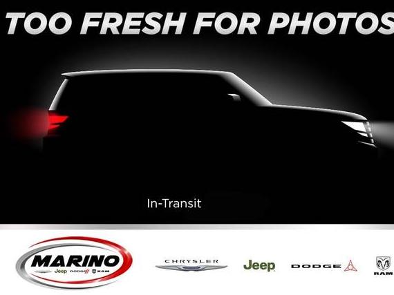 AUDI A6 2023 WAUD3BF27PN039854 image AUDI A6 2023 WAUD3BF27PN039854 image