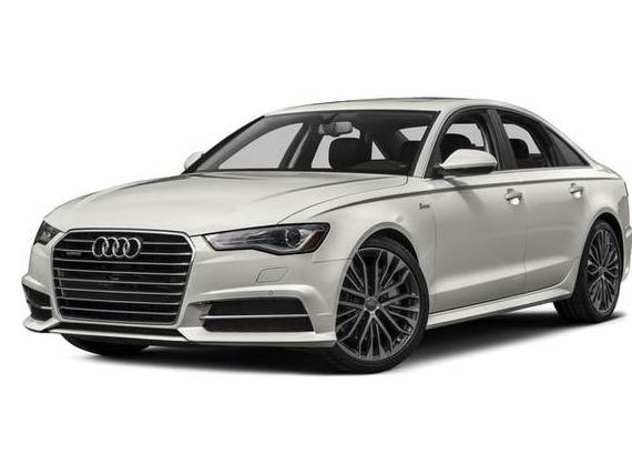 AUDI A6 2016 WAUHGAFC3GN081110 image AUDI A6 2016 WAUHGAFC3GN081110 image