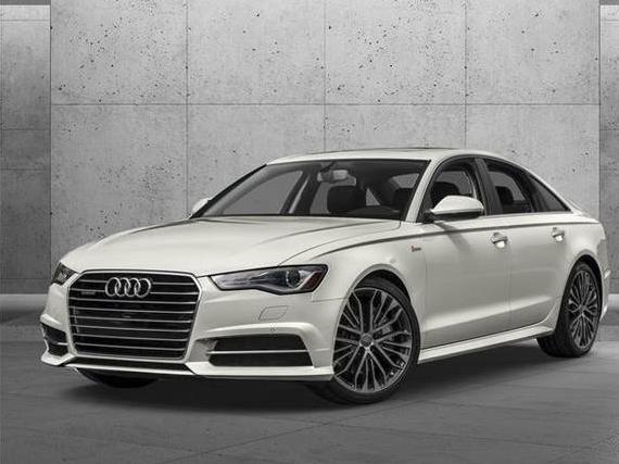 AUDI A6 2016 WAUFGAFC8GN112617 image AUDI A6 2016 WAUFGAFC8GN112617 image