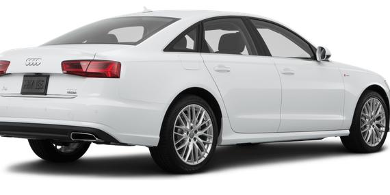 AUDI A6 2016 WAUCFAFC4GN108957 image AUDI A6 2016 WAUCFAFC4GN108957 image