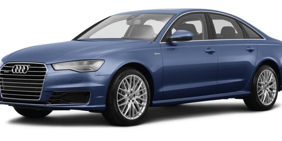 AUDI A6 2016 WAUHGAFC6GN008894 image AUDI A6 2016 WAUHGAFC6GN008894 image