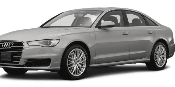 AUDI A6 2016 WAUFGAFC9GN003843 image AUDI A6 2016 WAUFGAFC9GN003843 image