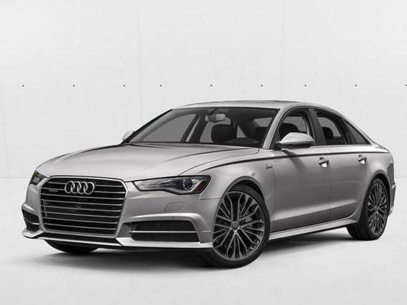 AUDI A6 2016 WAUGFAFC3GN073569 image AUDI A6 2016 WAUGFAFC3GN073569 image