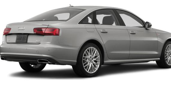 AUDI A6 2016 WAUFFAFC0GN026320 image AUDI A6 2016 WAUFFAFC0GN026320 image