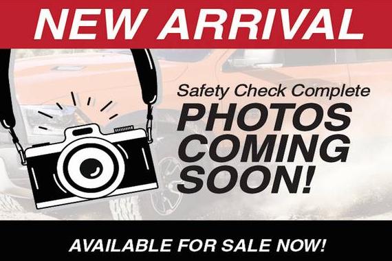 AUDI A6 2016 WAUFMAFC8GN014857 image AUDI A6 2016 WAUFMAFC8GN014857 image