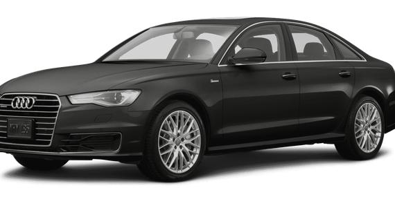 AUDI A6 2016 WAUFGAFC9GN005933 image AUDI A6 2016 WAUFGAFC9GN005933 image