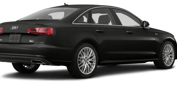 AUDI A6 2016 WAUDFAFC9GN022340 image AUDI A6 2016 WAUDFAFC9GN022340 image