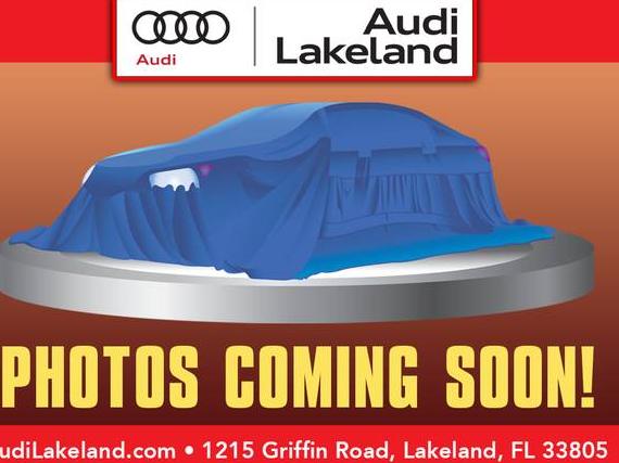 AUDI A6 2016 WAUFGAFC0GN009188 image