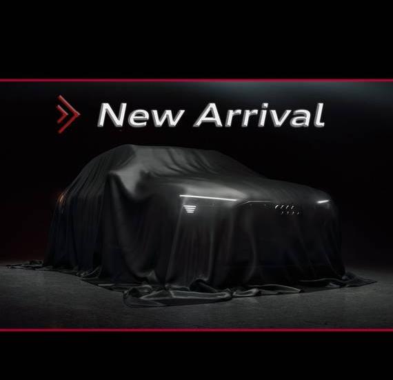 AUDI A6 2016 WAUGFAFC0GN032705 image