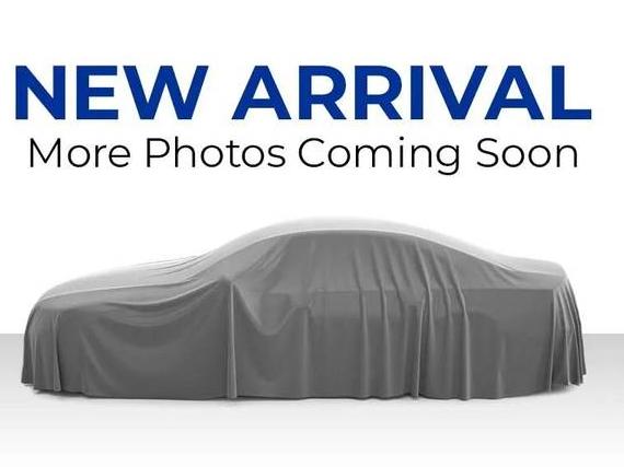 AUDI A6 2016 WAUGFAFC1GN102907 image