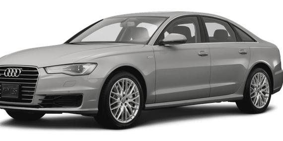 AUDI A6 2016 WAUFGAFC2GN015915 image AUDI A6 2016 WAUFGAFC2GN015915 image