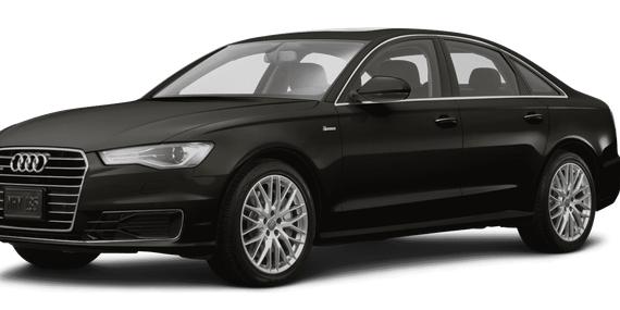 AUDI A6 2016 WAUFGAFC8GN025106 image AUDI A6 2016 WAUFGAFC8GN025106 image