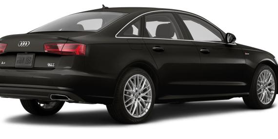 AUDI A6 2016 WAUGFAFC7GN014038 image AUDI A6 2016 WAUGFAFC7GN014038 image