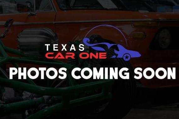 AUDI A6 2016 WAUFGAFC9GN004278 image AUDI A6 2016 WAUFGAFC9GN004278 image