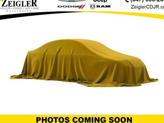 AUDI A6 2016 WAUGFAFC0GN013135 image