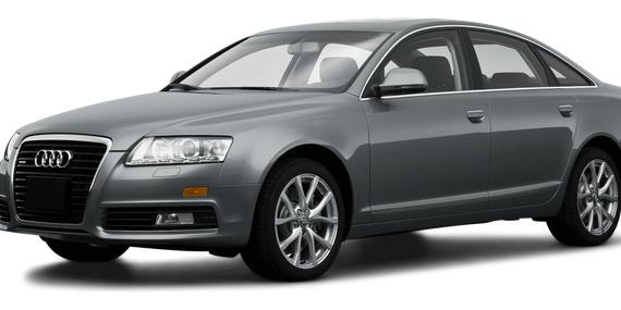 AUDI A6 2009 WAUWG74F59N021923 image AUDI A6 2009 WAUWG74F59N021923 image