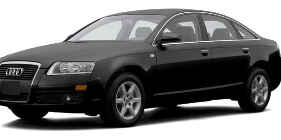 AUDI A6 2007 WAUDH74F17N092179 image AUDI A6 2007 WAUDH74F17N092179 image