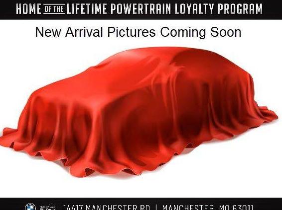 AUDI A6 2019 WAUM2AF26KN053282 image AUDI A6 2019 WAUM2AF26KN053282 image