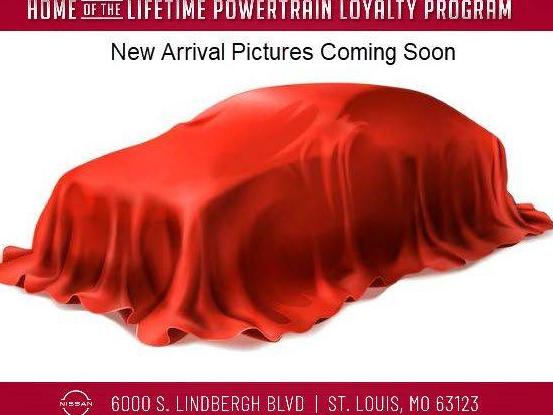 AUDI A6 2019 WAUD8AF22KN128302 image AUDI A6 2019 WAUD8AF22KN128302 image