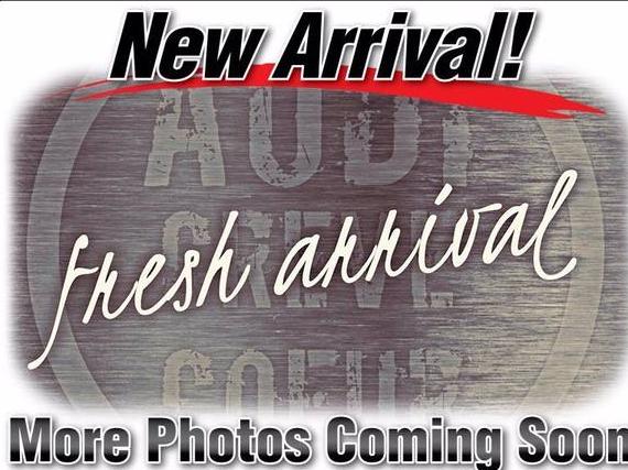 AUDI A6 2019 WAUL2AF22KN091362 image
