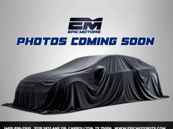 AUDI A6 2019 WAUM2AF25KN031161 image