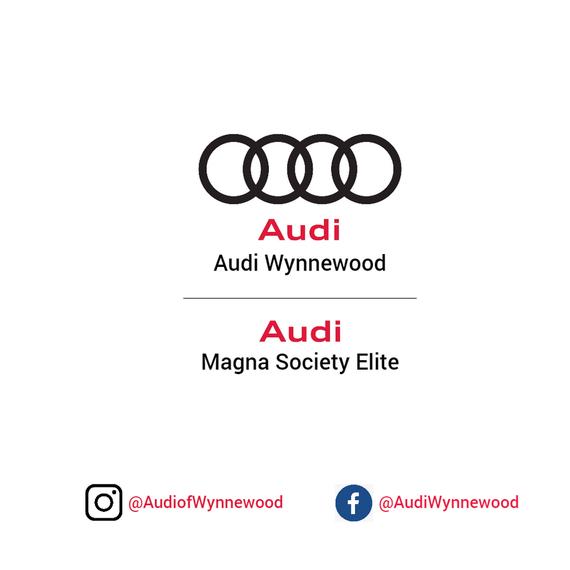 AUDI A6 2019 WAUL2AF21KN108622 image