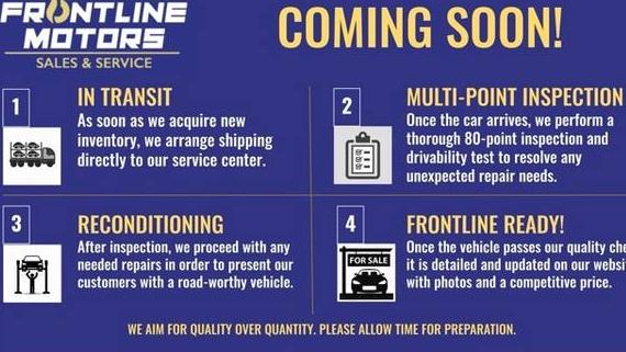 AUDI A6 2019 WAUM2AF28KN064204 image