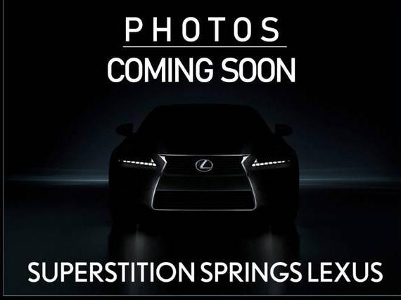 AUDI A6 2019 WAUL2AF22KN107320 image AUDI A6 2019 WAUL2AF22KN107320 image