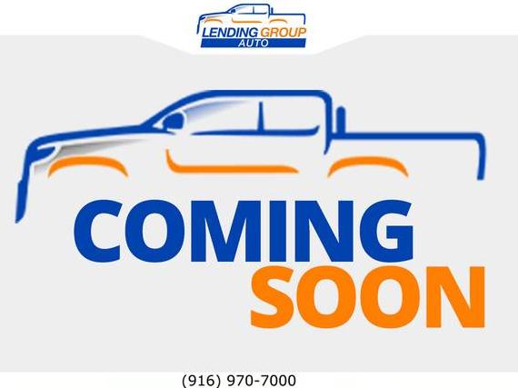 AUDI A6 2019 WAUL2AF2XKN061820 image