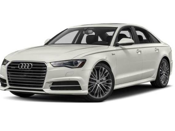 AUDI A6 2018 WAUF3AFC8JN062126 image AUDI A6 2018 WAUF3AFC8JN062126 image