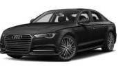 AUDI A6 2018 WAUG3AFC0JN031943 image