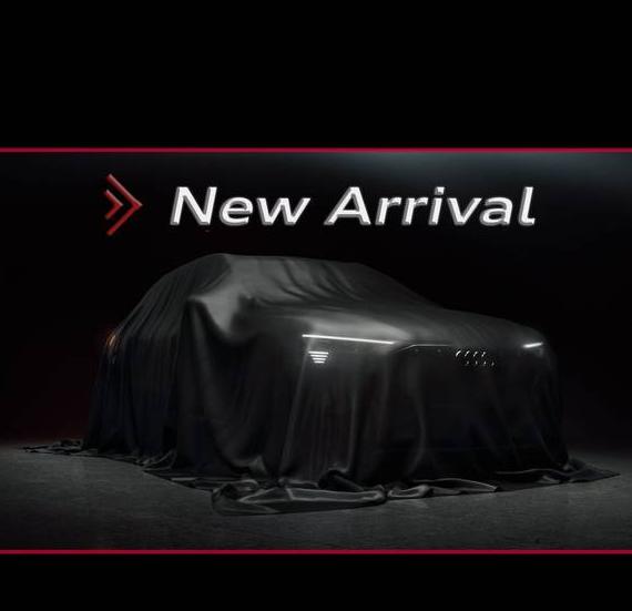 AUDI A6 2018 WAUH3AFC4JN027656 image AUDI A6 2018 WAUH3AFC4JN027656 image