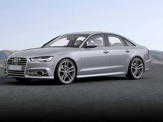 AUDI A6 2018 WAUH3AFC1JN041434 image AUDI A6 2018 WAUH3AFC1JN041434 image